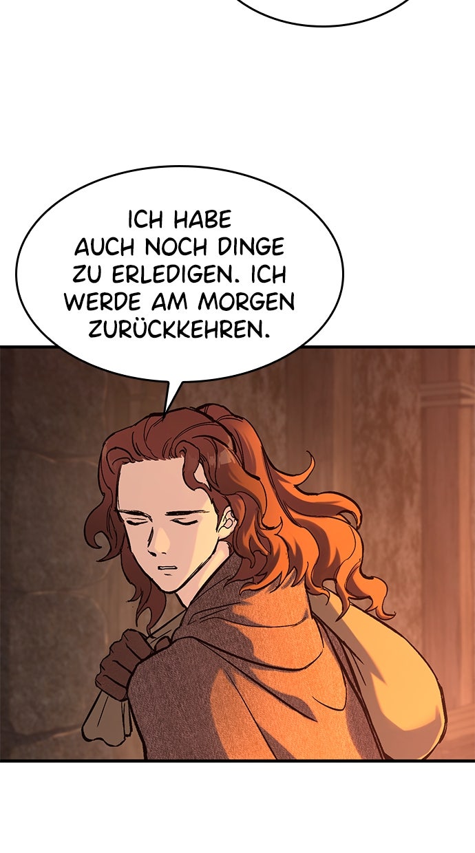 Read Der Ritter lebt nur heute DE Manga Online