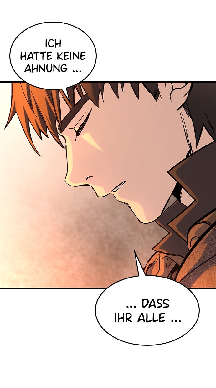 Read Der Ritter lebt nur heute DE Manga Online