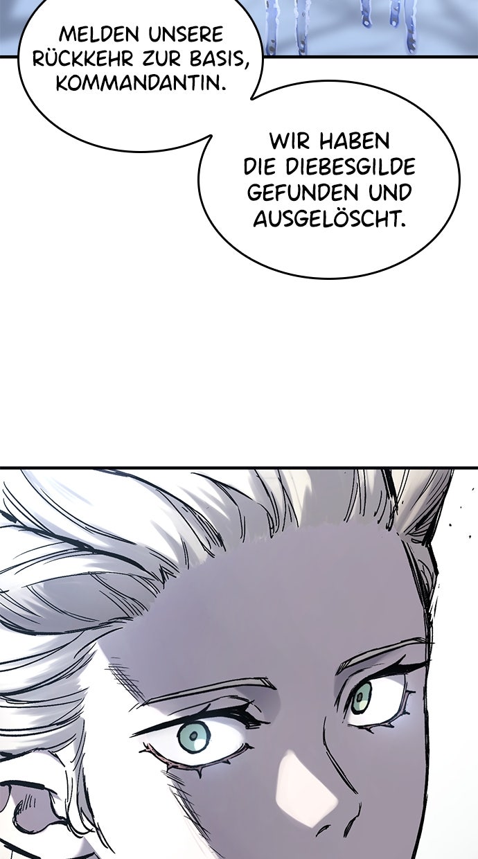 Read Der Ritter lebt nur heute DE Manga Online