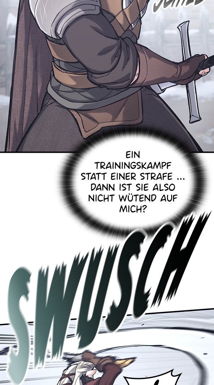 Read Der Ritter lebt nur heute DE Manga Online