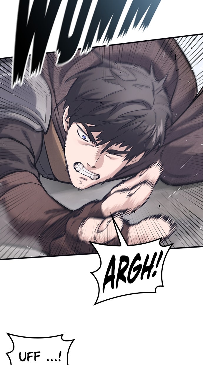 Read Der Ritter lebt nur heute DE Manga Online