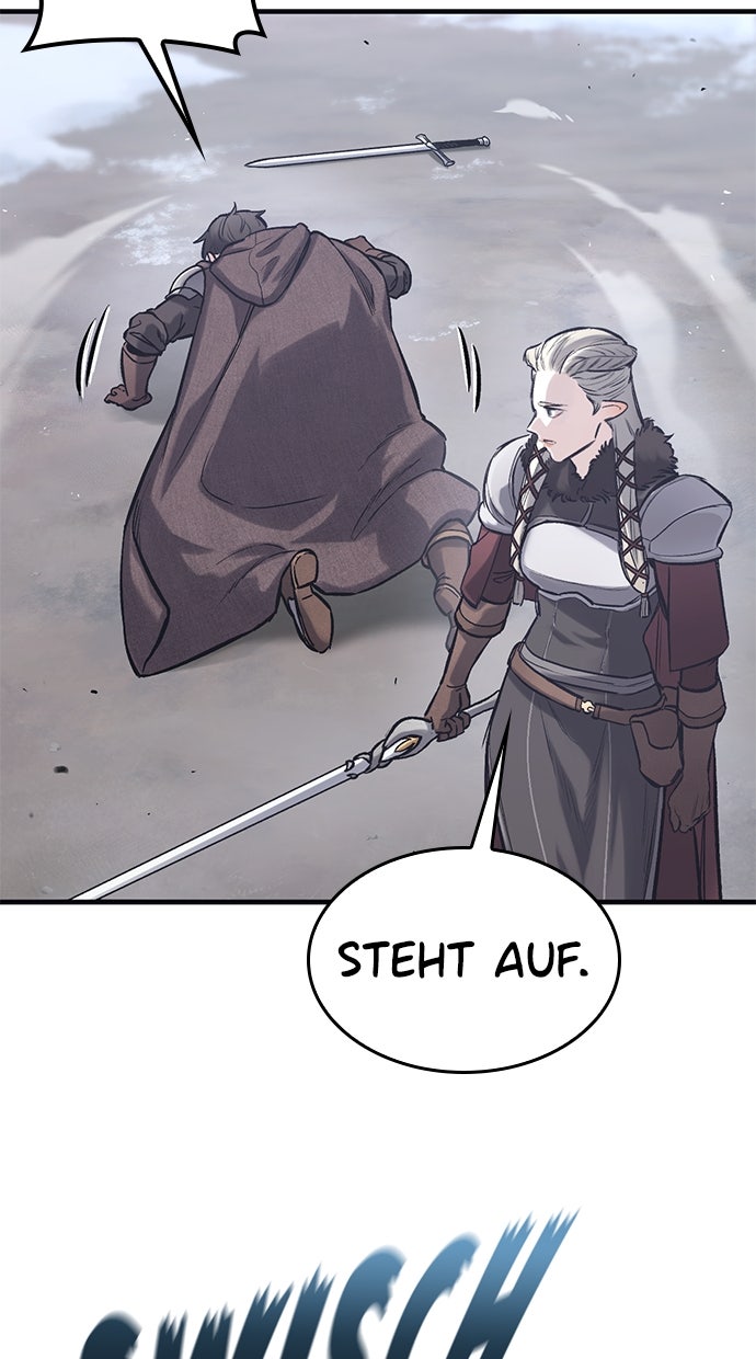 Read Der Ritter lebt nur heute DE Manga Online