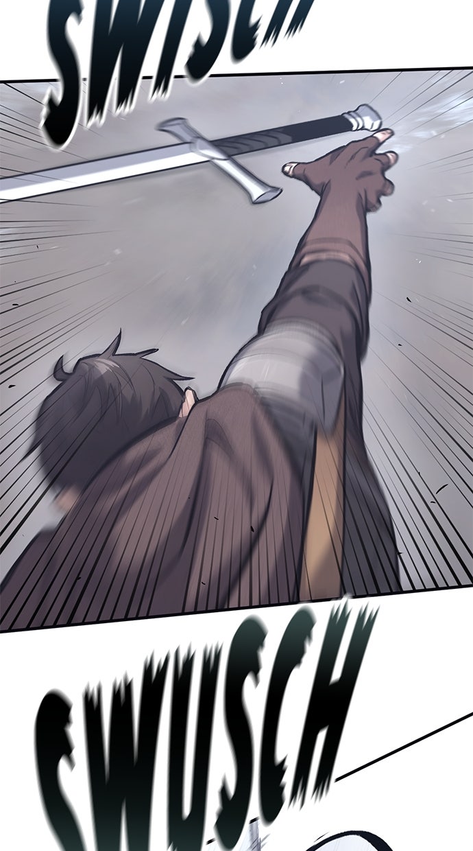 Read Der Ritter lebt nur heute DE Manga Online