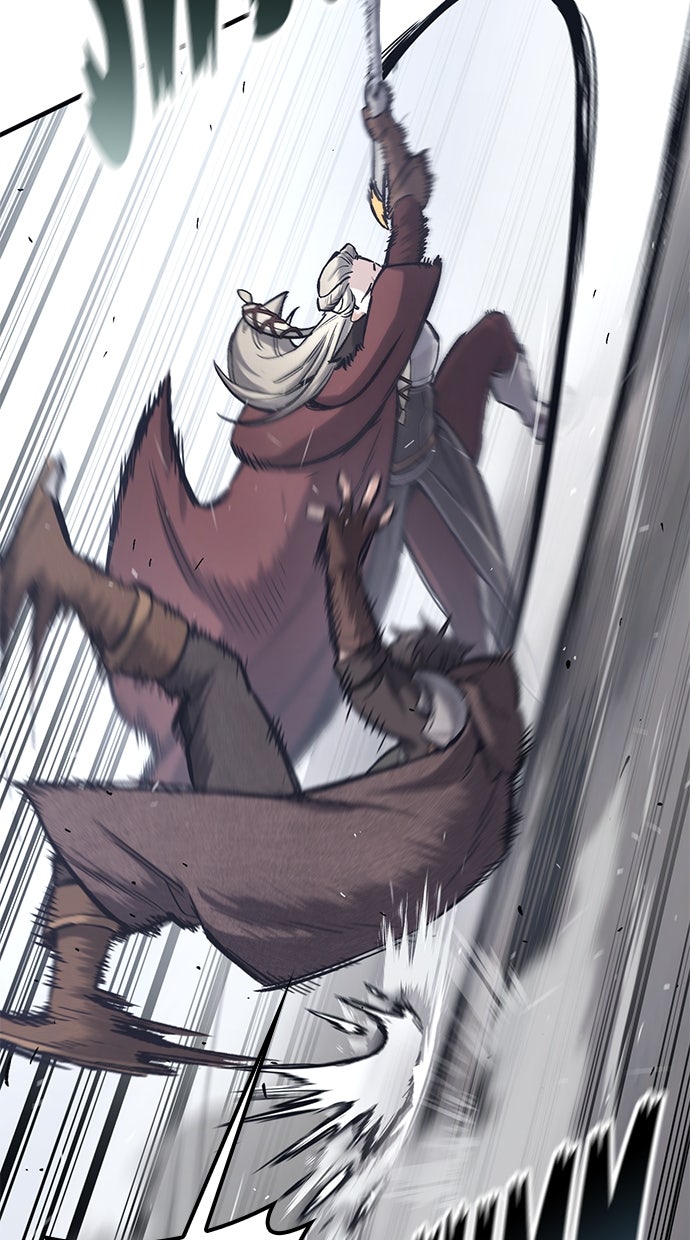 Read Der Ritter lebt nur heute DE Manga Online