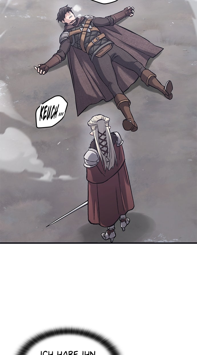 Read Der Ritter lebt nur heute DE Manga Online