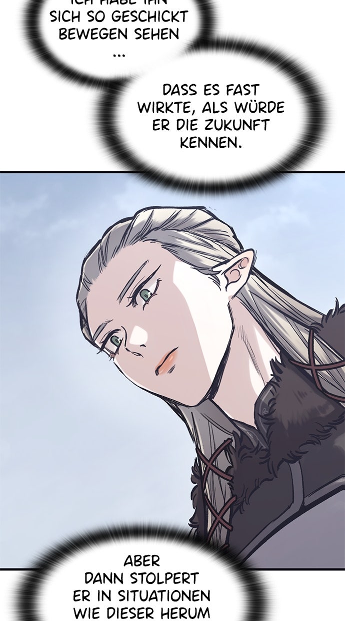 Read Der Ritter lebt nur heute DE Manga Online