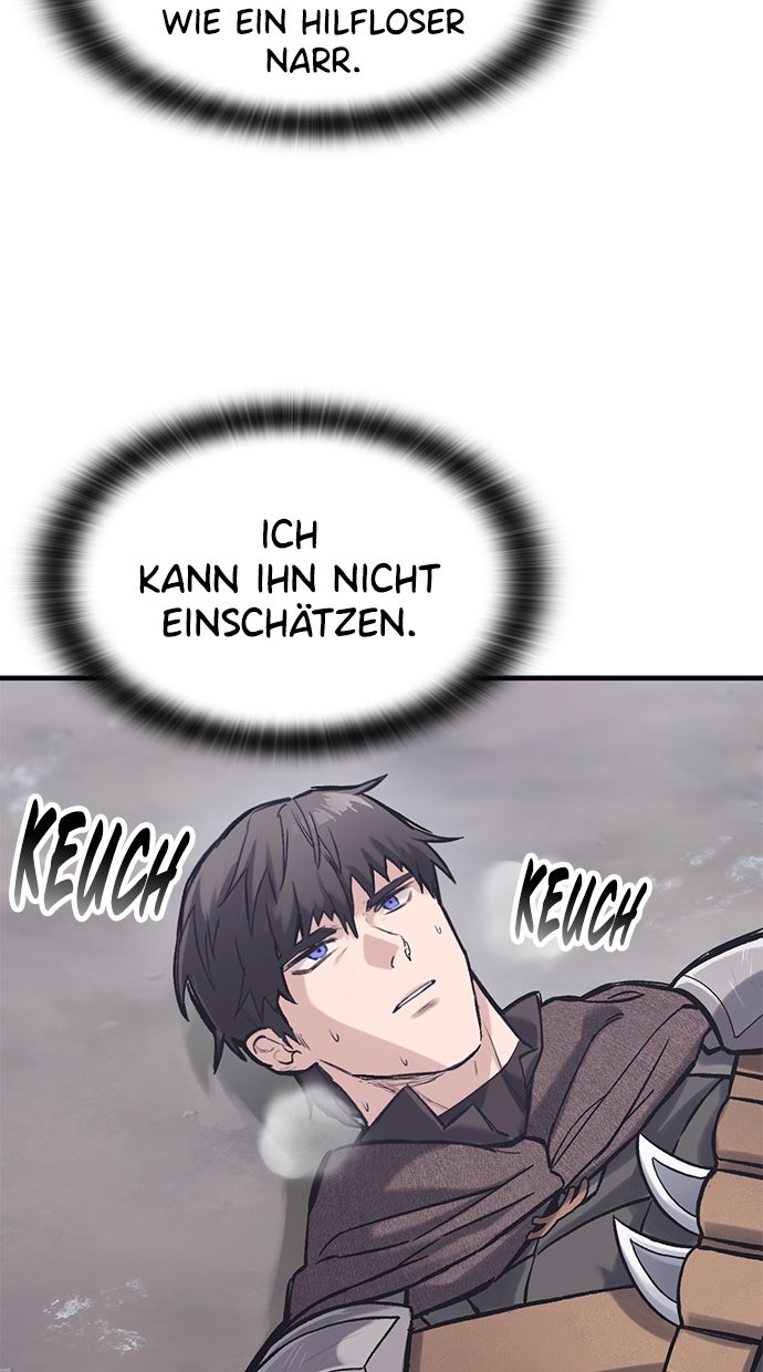 Read Der Ritter lebt nur heute DE Manga Online