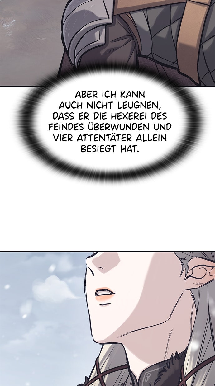 Read Der Ritter lebt nur heute DE Manga Online