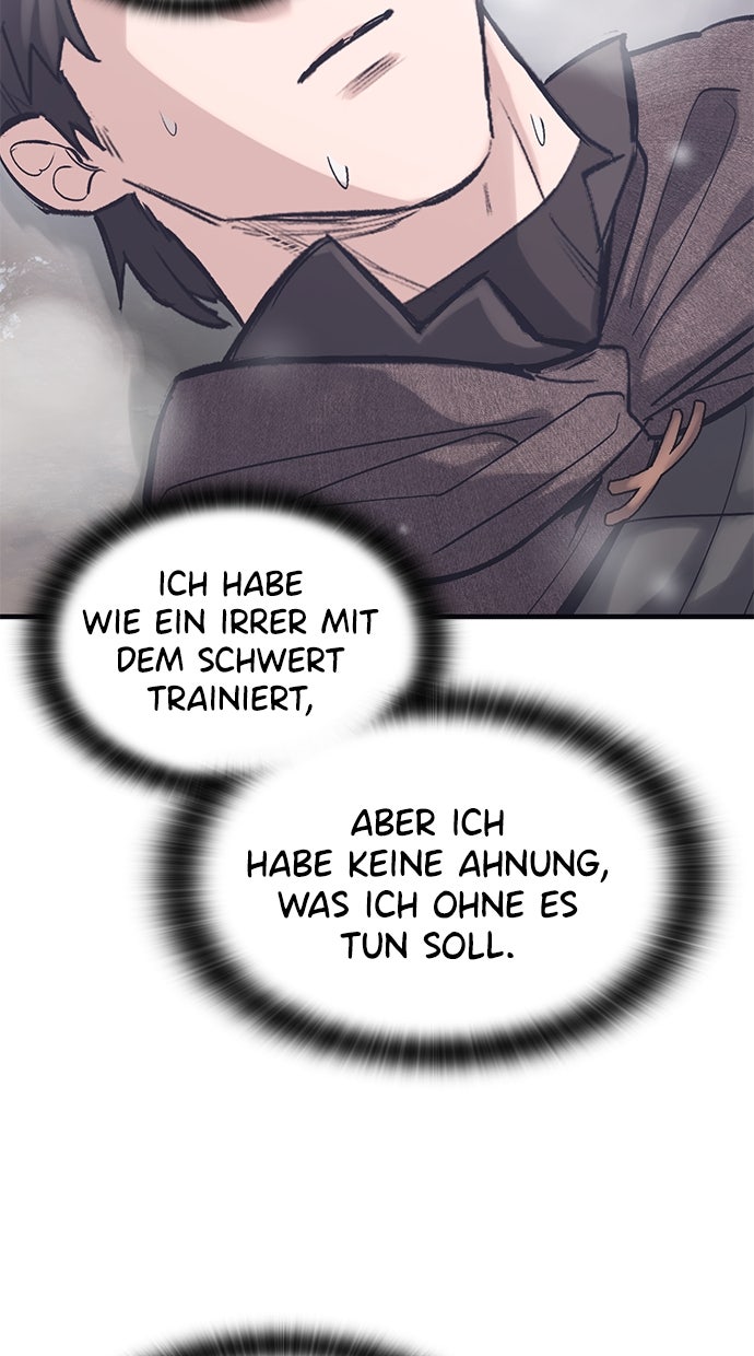 Read Der Ritter lebt nur heute DE Manga Online