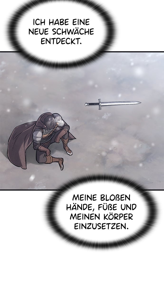 Read Der Ritter lebt nur heute DE Manga Online