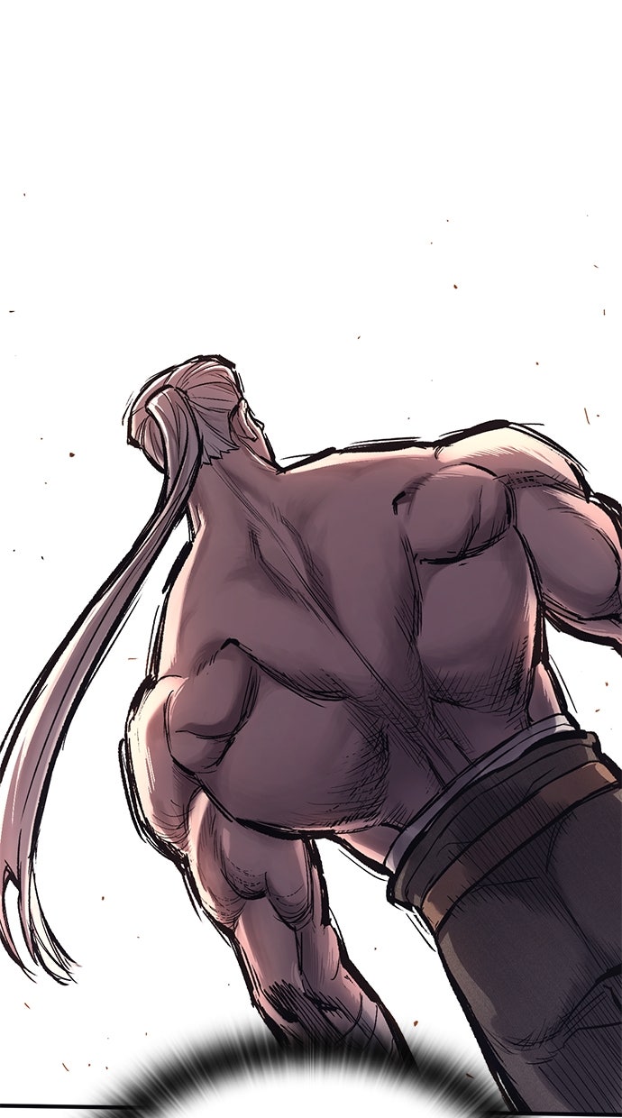 Read Der Ritter lebt nur heute DE Manga Online