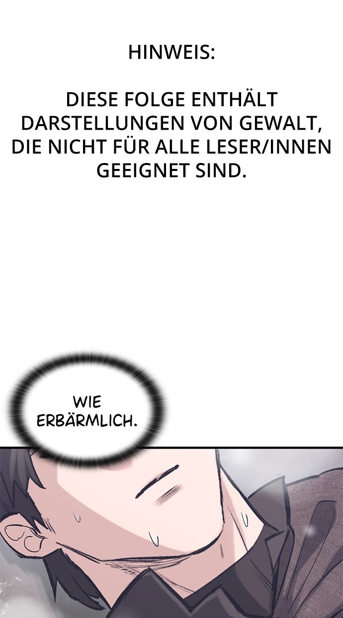 Read Der Ritter lebt nur heute DE Manga Online