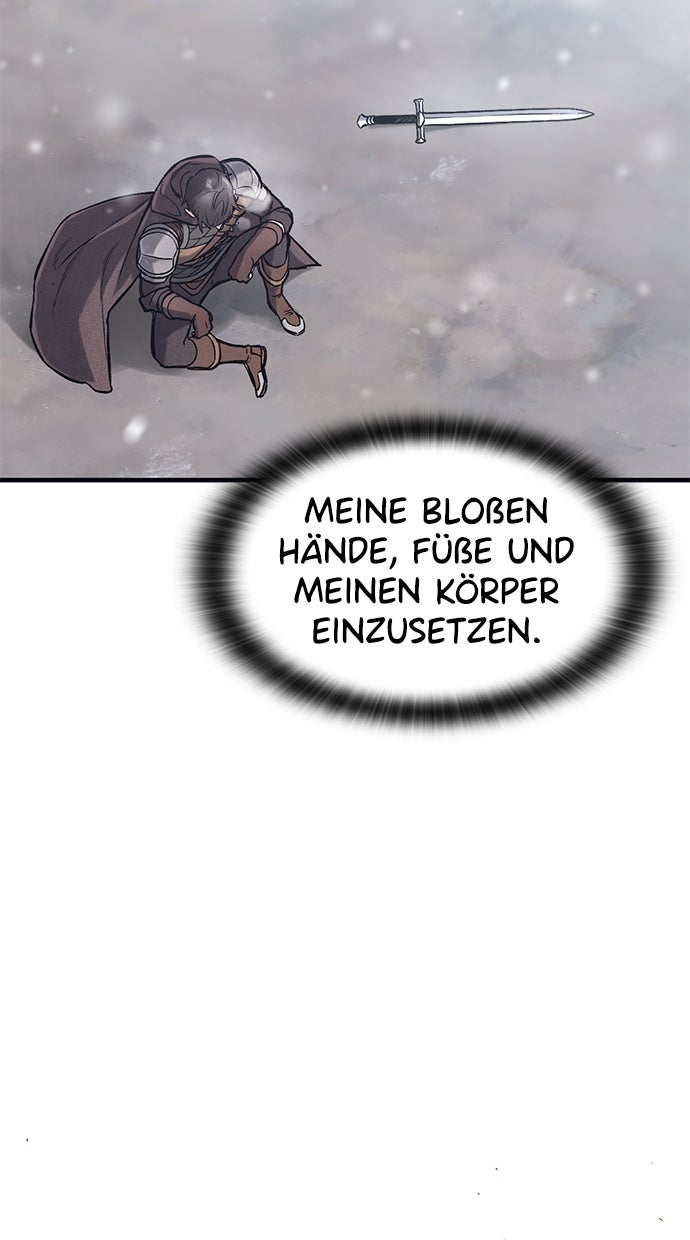 Read Der Ritter lebt nur heute DE Manga Online