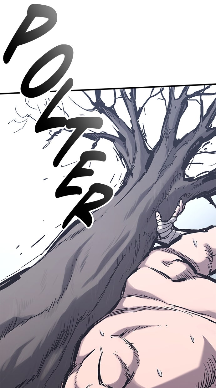 Read Der Ritter lebt nur heute DE Manga Online