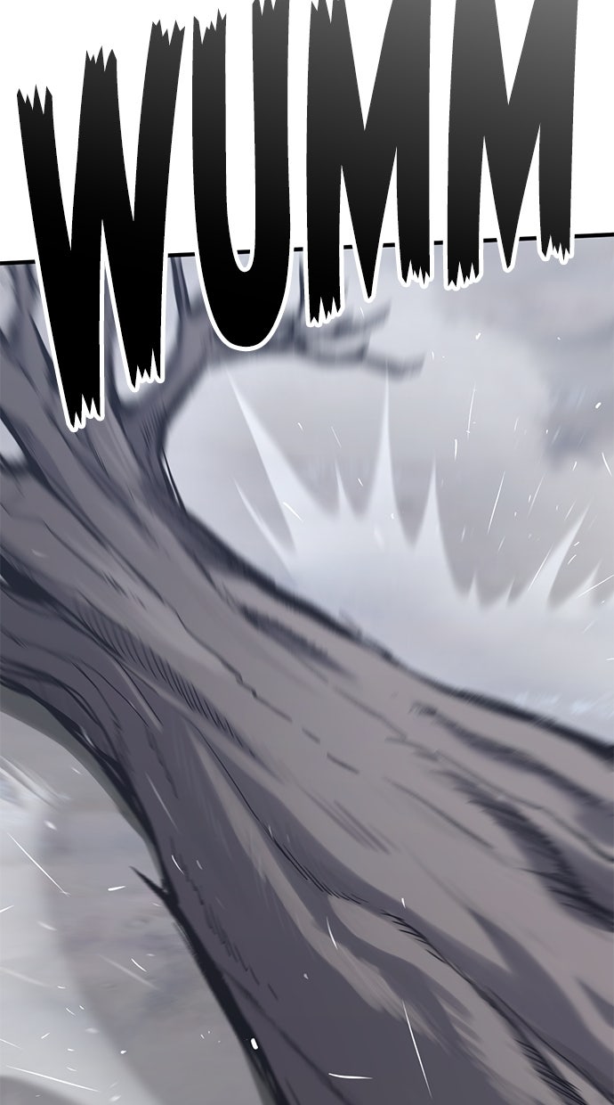 Read Der Ritter lebt nur heute DE Manga Online