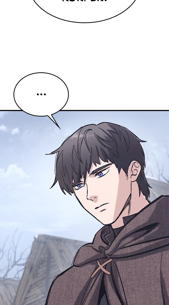 Read Der Ritter lebt nur heute DE Manga Online