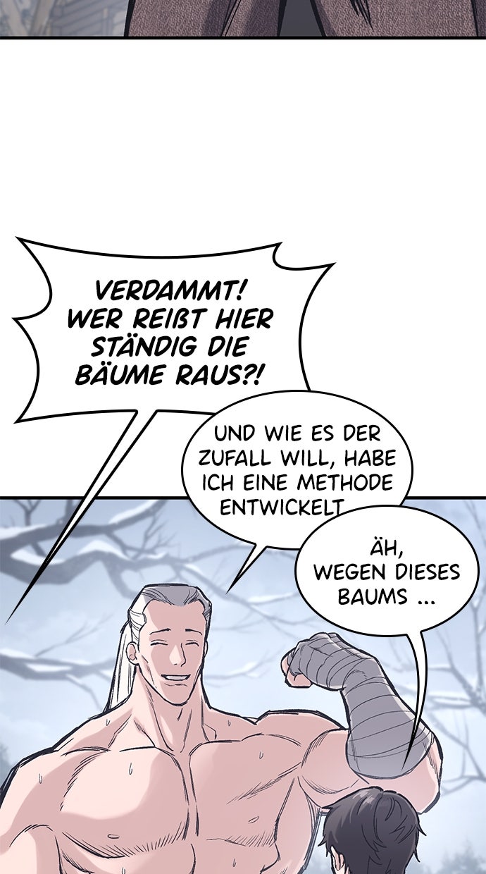 Read Der Ritter lebt nur heute DE Manga Online
