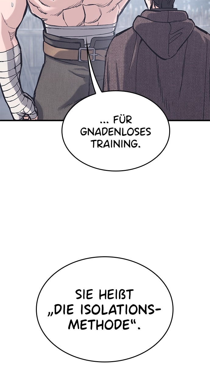 Read Der Ritter lebt nur heute DE Manga Online