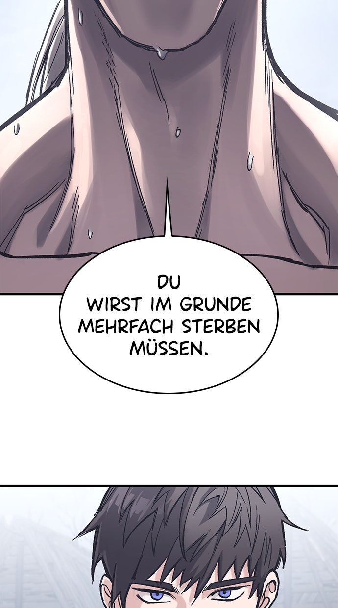 Read Der Ritter lebt nur heute DE Manga Online