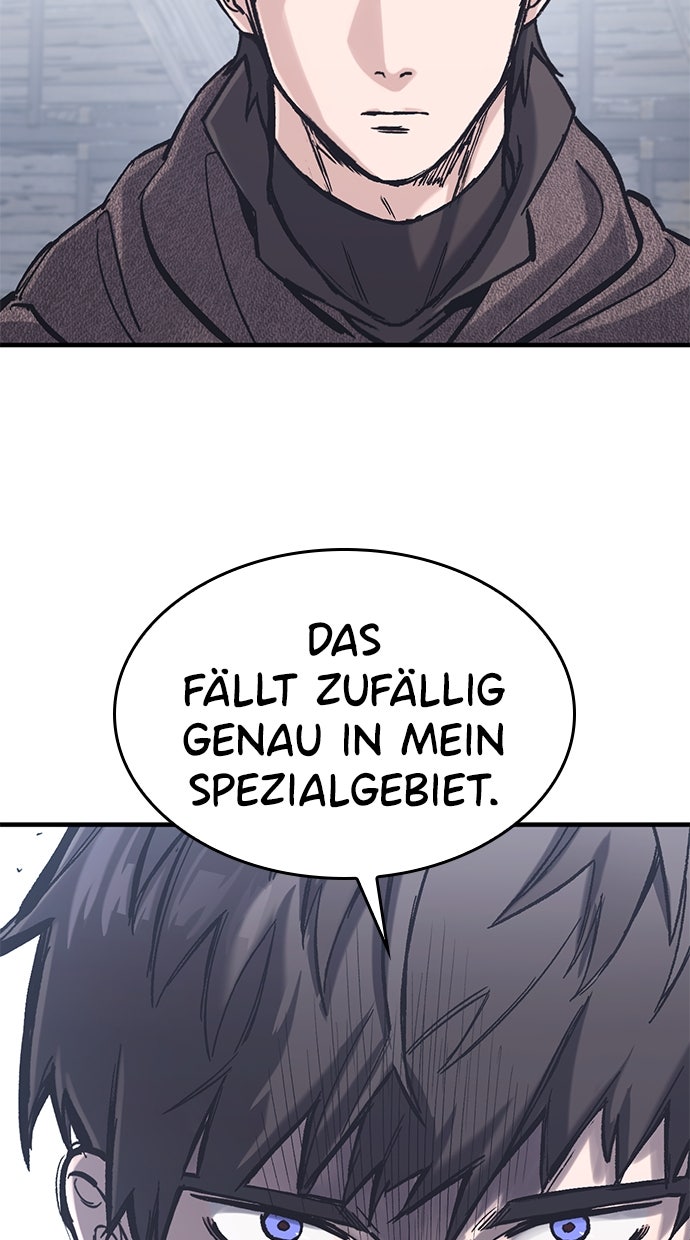 Read Der Ritter lebt nur heute DE Manga Online