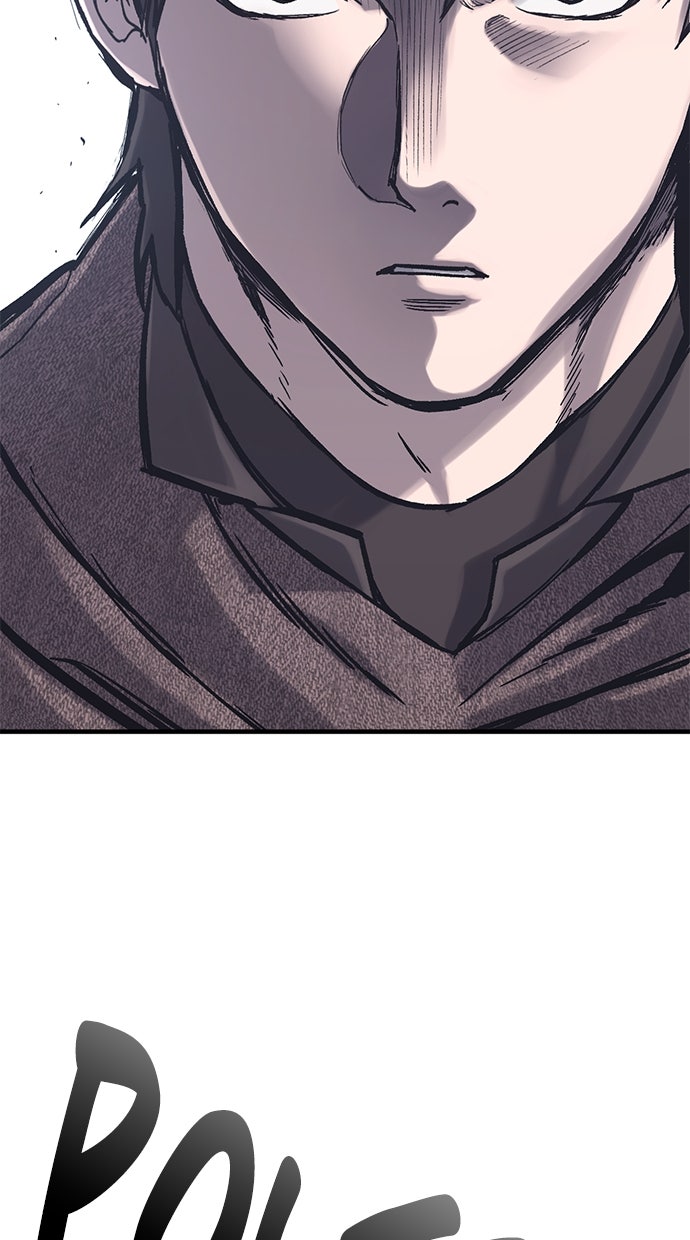 Read Der Ritter lebt nur heute DE Manga Online