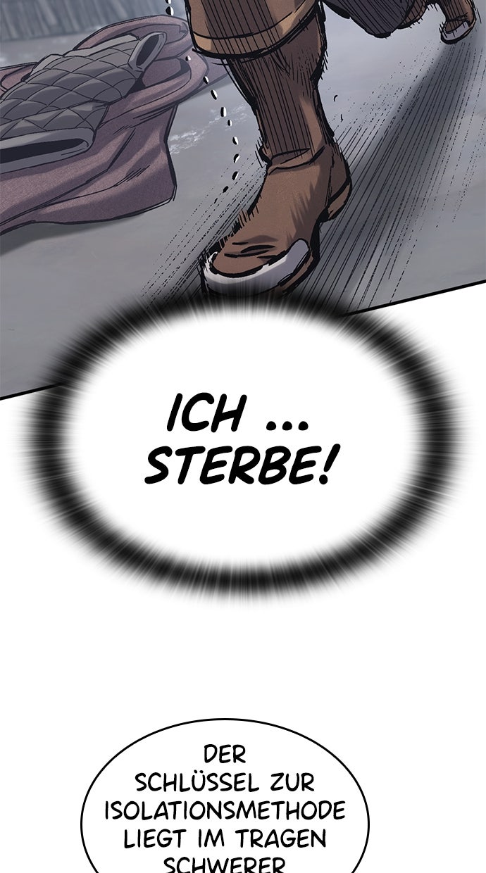 Read Der Ritter lebt nur heute DE Manga Online