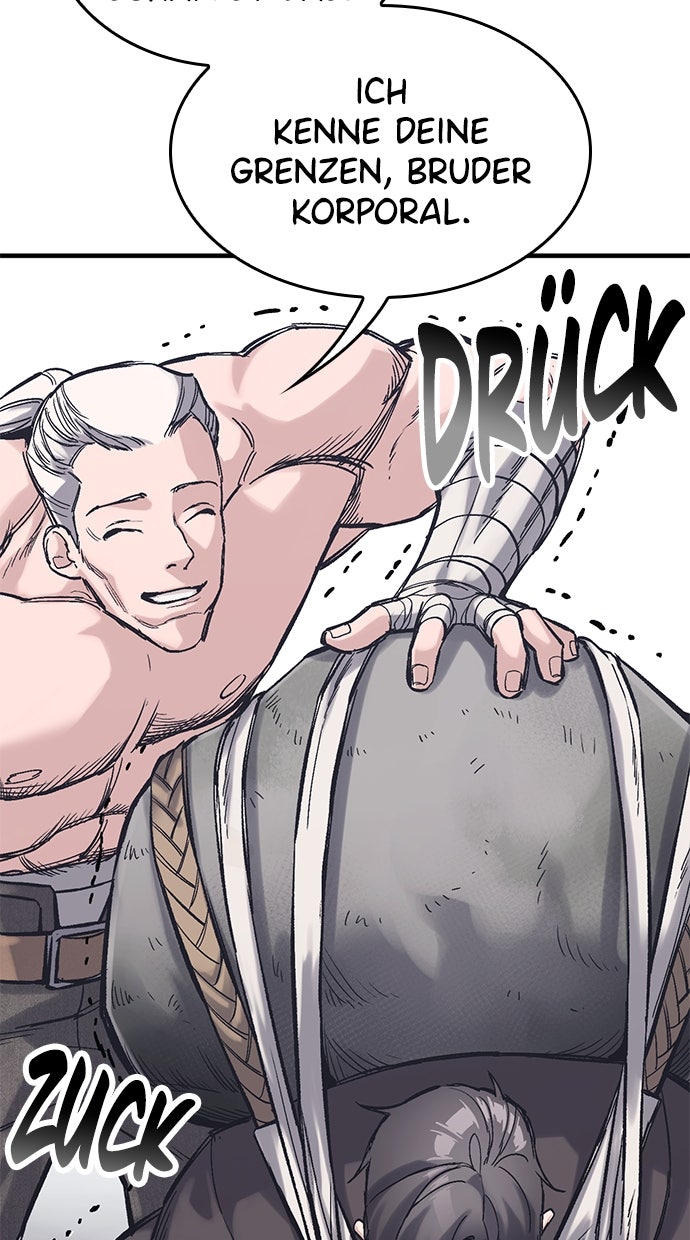 Read Der Ritter lebt nur heute DE Manga Online