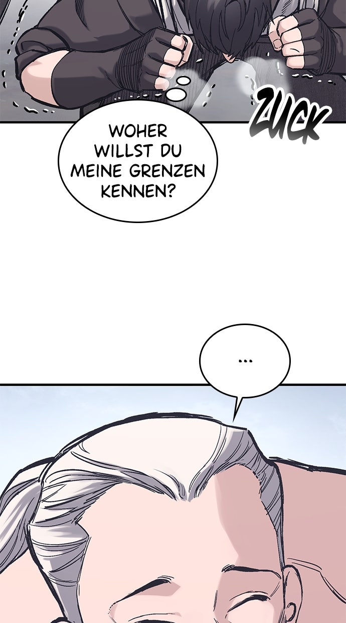 Read Der Ritter lebt nur heute DE Manga Online