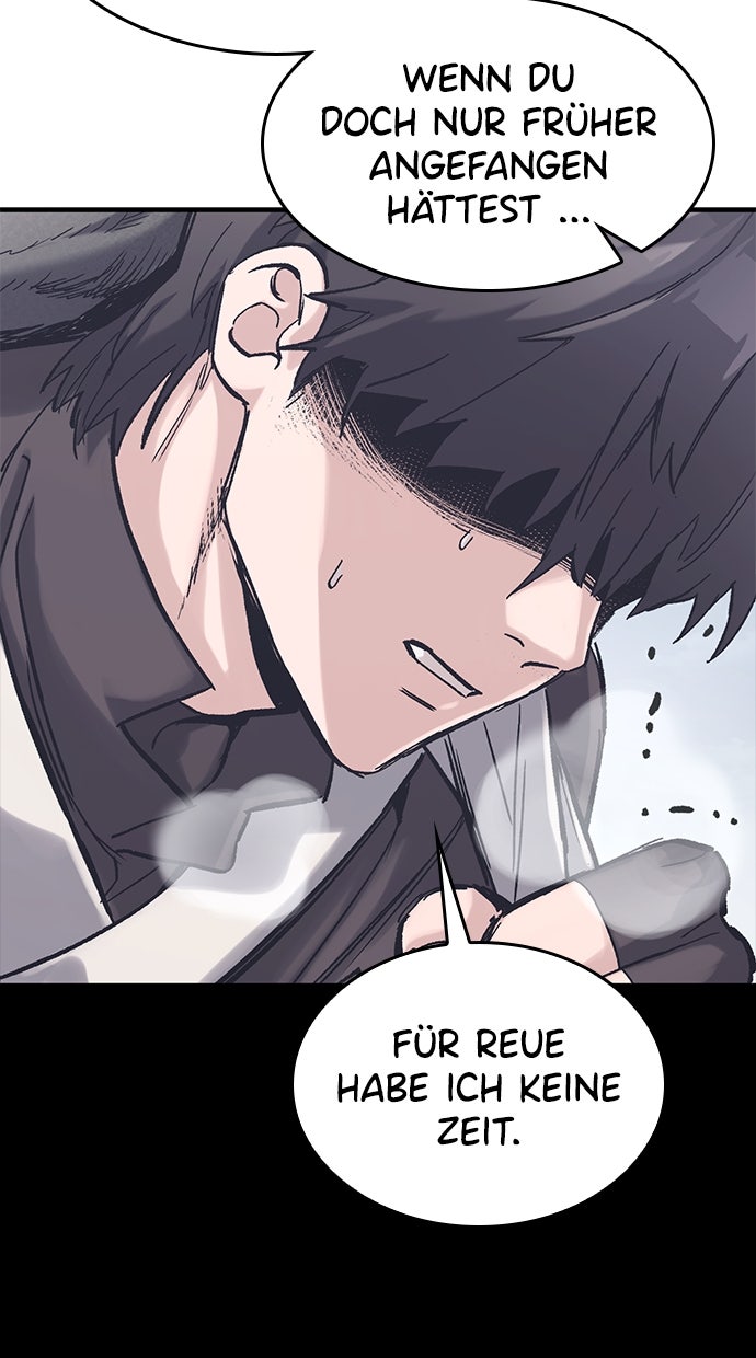 Read Der Ritter lebt nur heute DE Manga Online