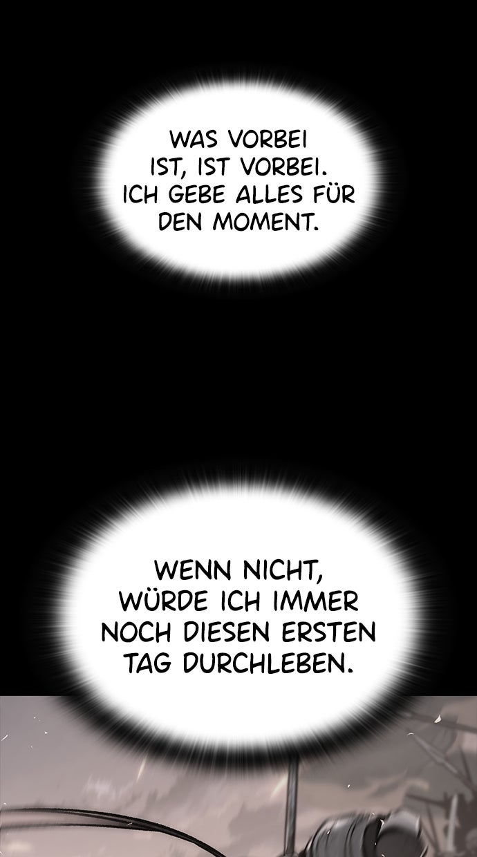 Read Der Ritter lebt nur heute DE Manga Online