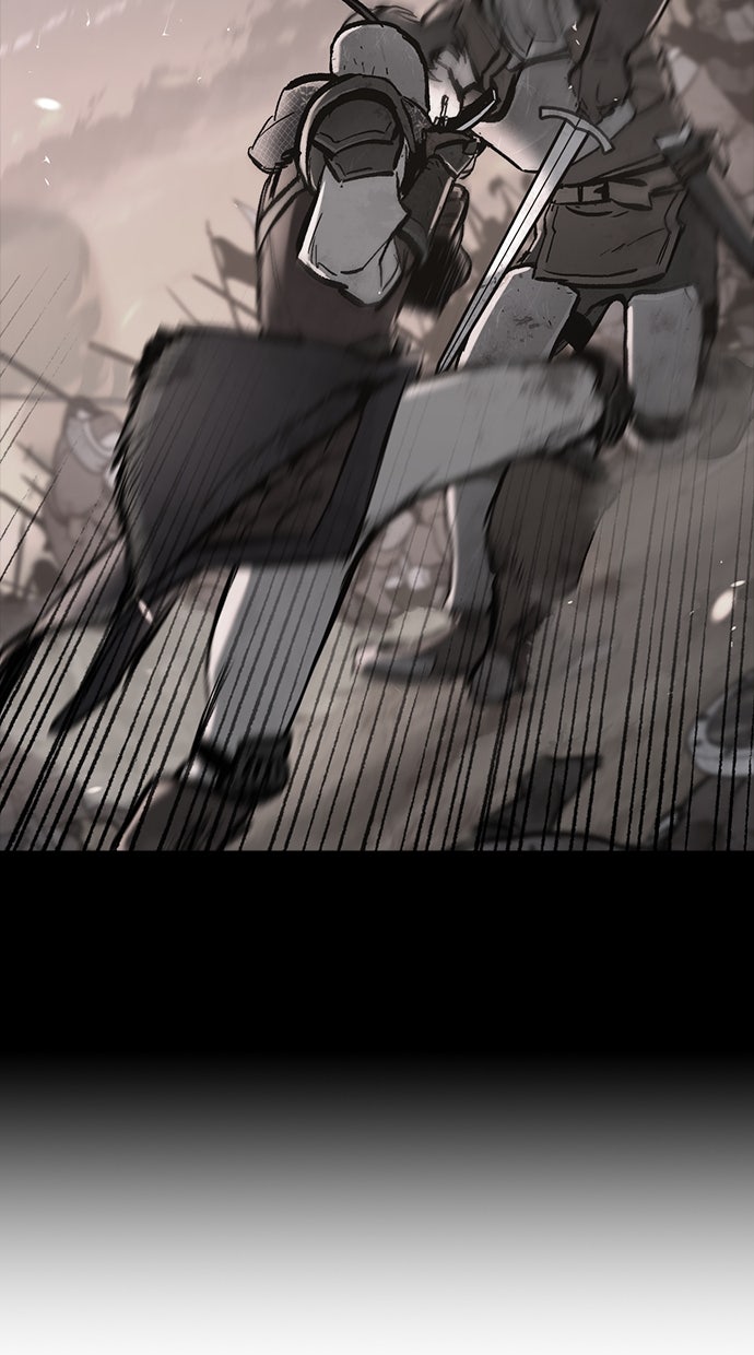 Read Der Ritter lebt nur heute DE Manga Online