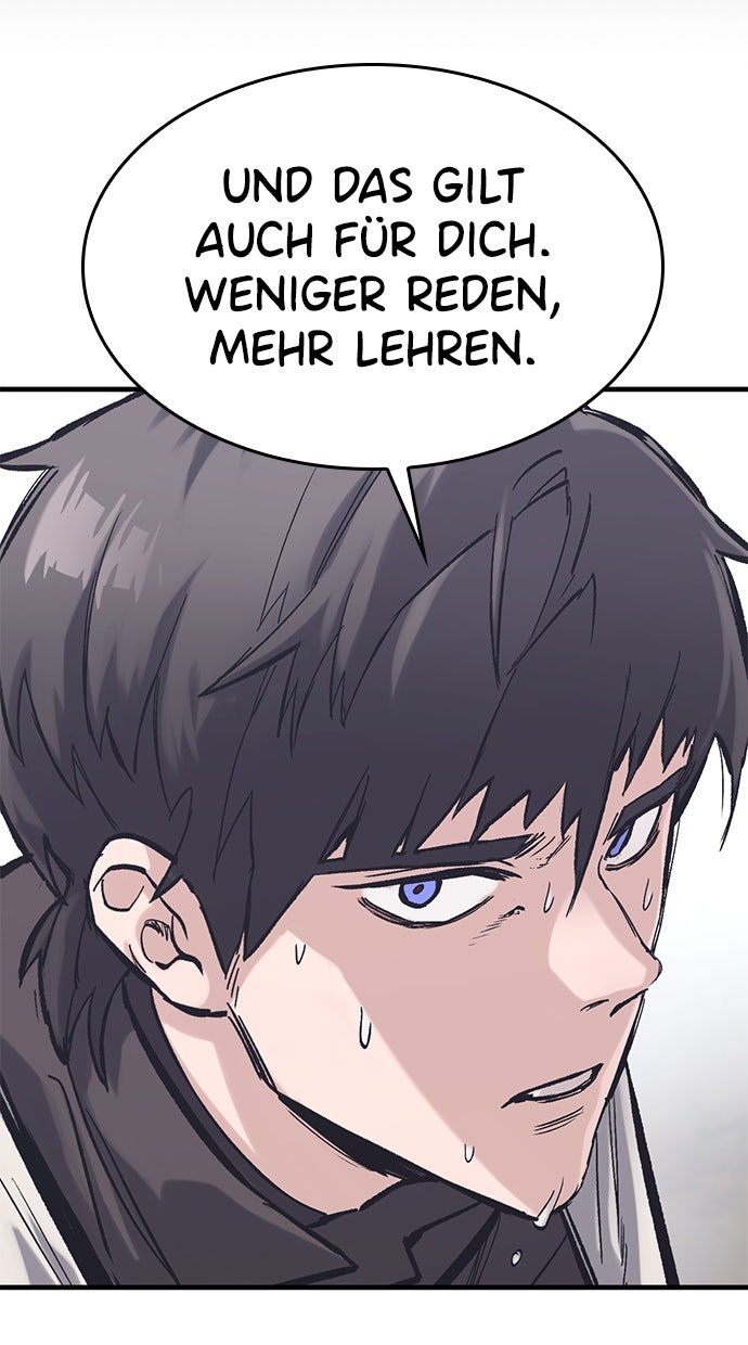 Read Der Ritter lebt nur heute DE Manga Online