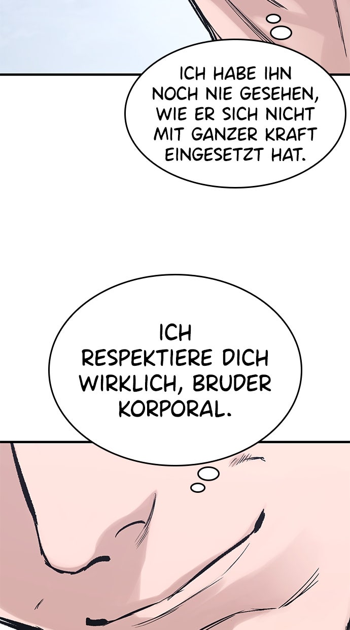 Read Der Ritter lebt nur heute DE Manga Online