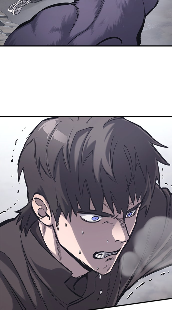 Read Der Ritter lebt nur heute DE Manga Online