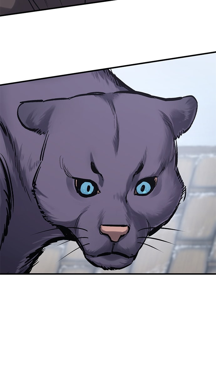 Read Der Ritter lebt nur heute DE Manga Online