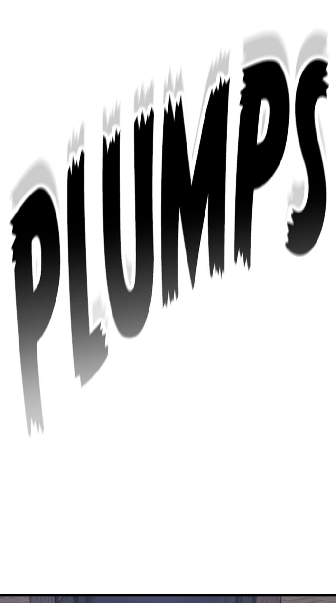 Read Der Ritter lebt nur heute DE Manga Online