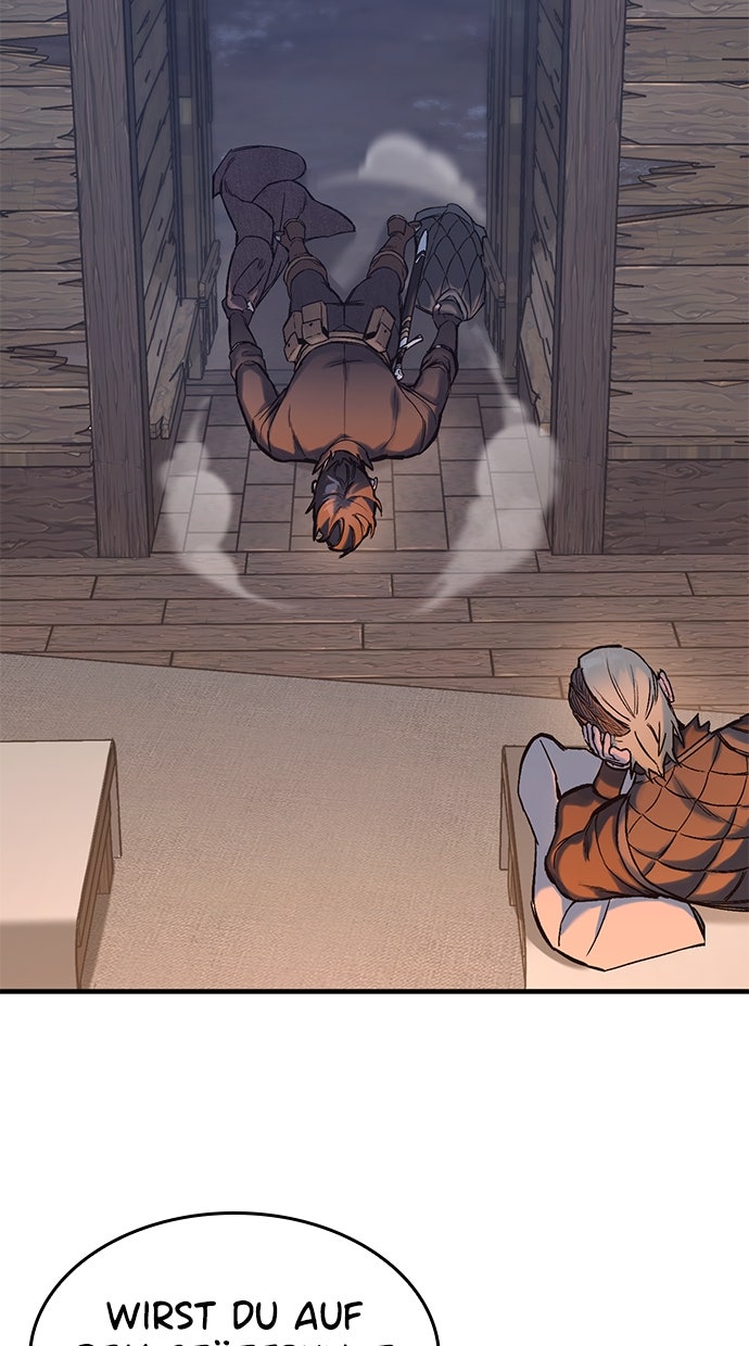 Read Der Ritter lebt nur heute DE Manga Online