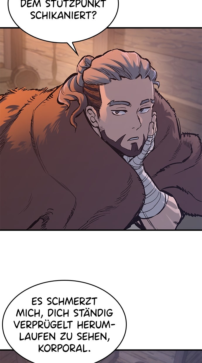 Read Der Ritter lebt nur heute DE Manga Online