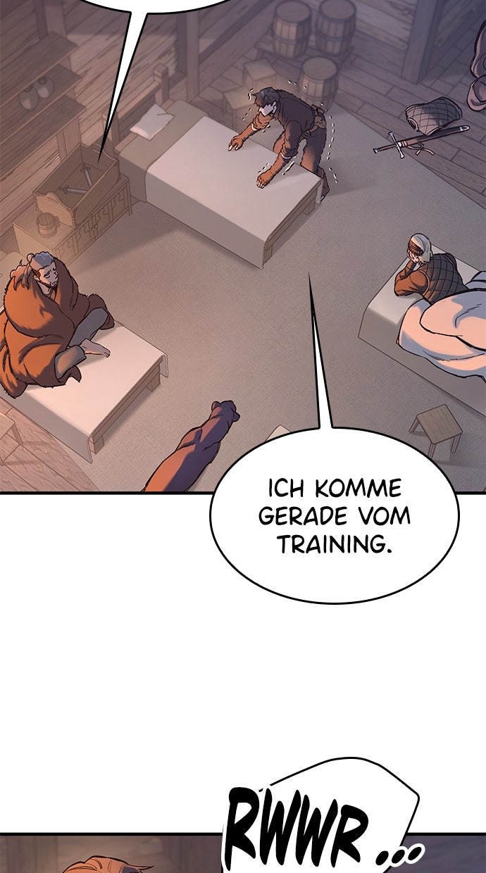 Read Der Ritter lebt nur heute DE Manga Online