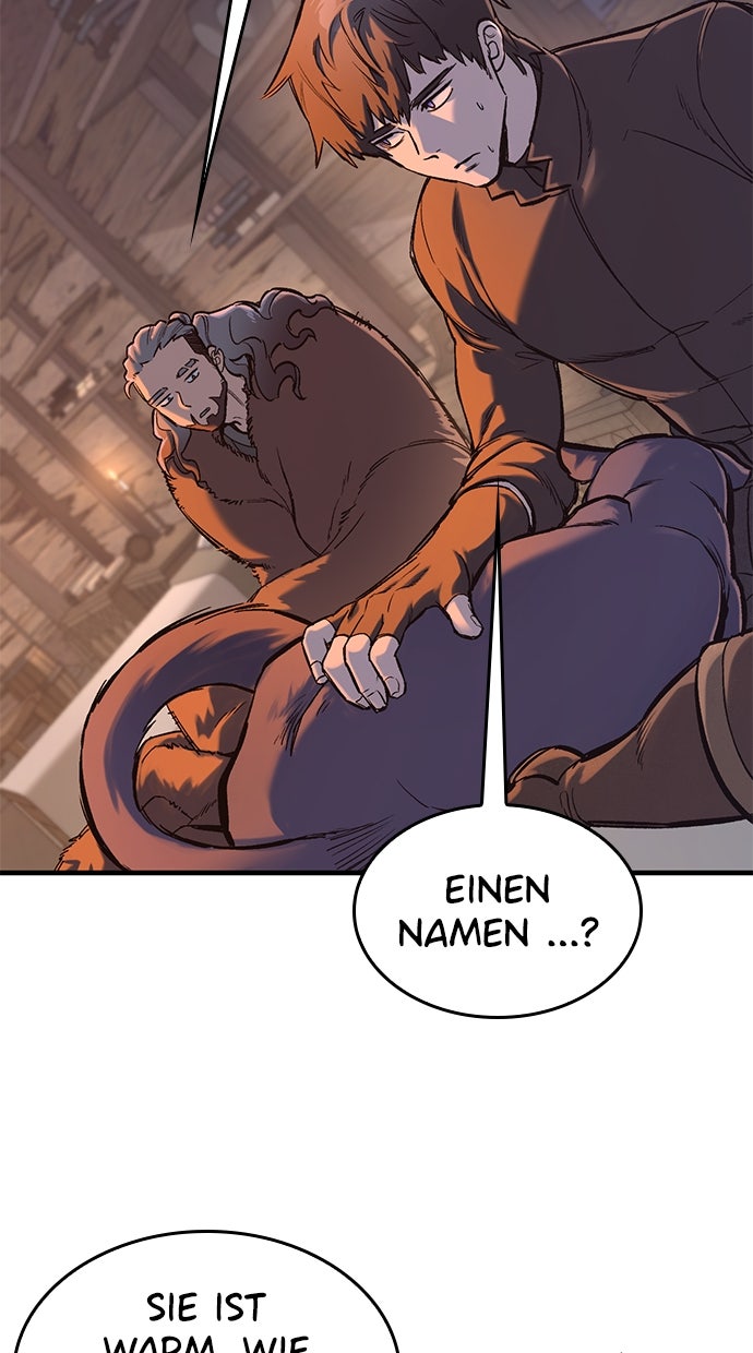 Read Der Ritter lebt nur heute DE Manga Online