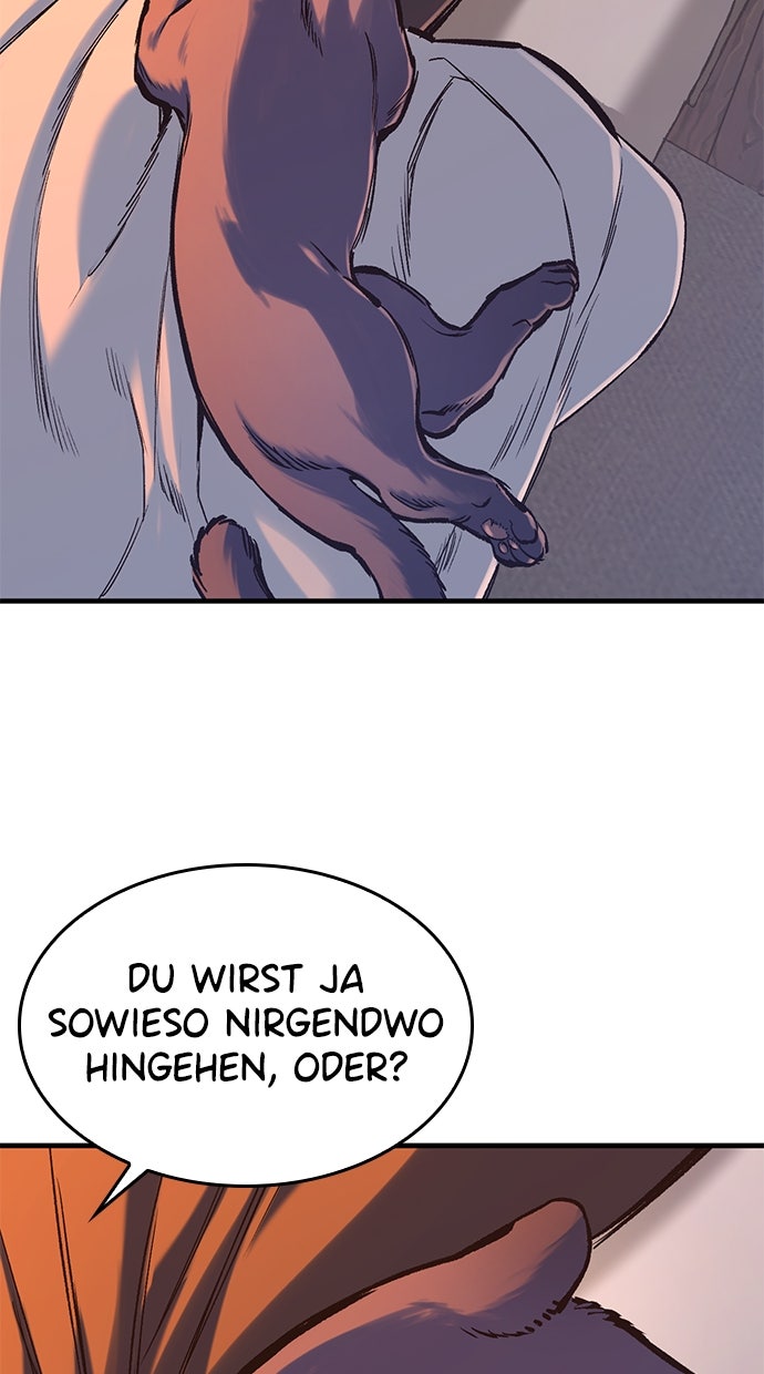 Read Der Ritter lebt nur heute DE Manga Online