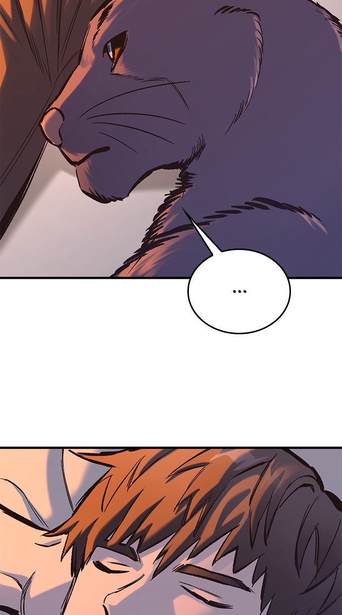 Read Der Ritter lebt nur heute DE Manga Online