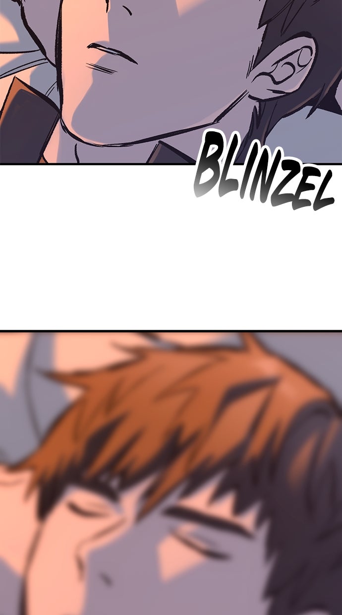 Read Der Ritter lebt nur heute DE Manga Online