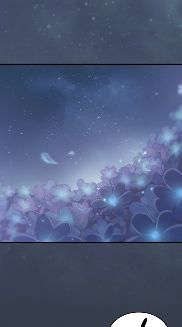 Read Der Ritter lebt nur heute DE Manga Online