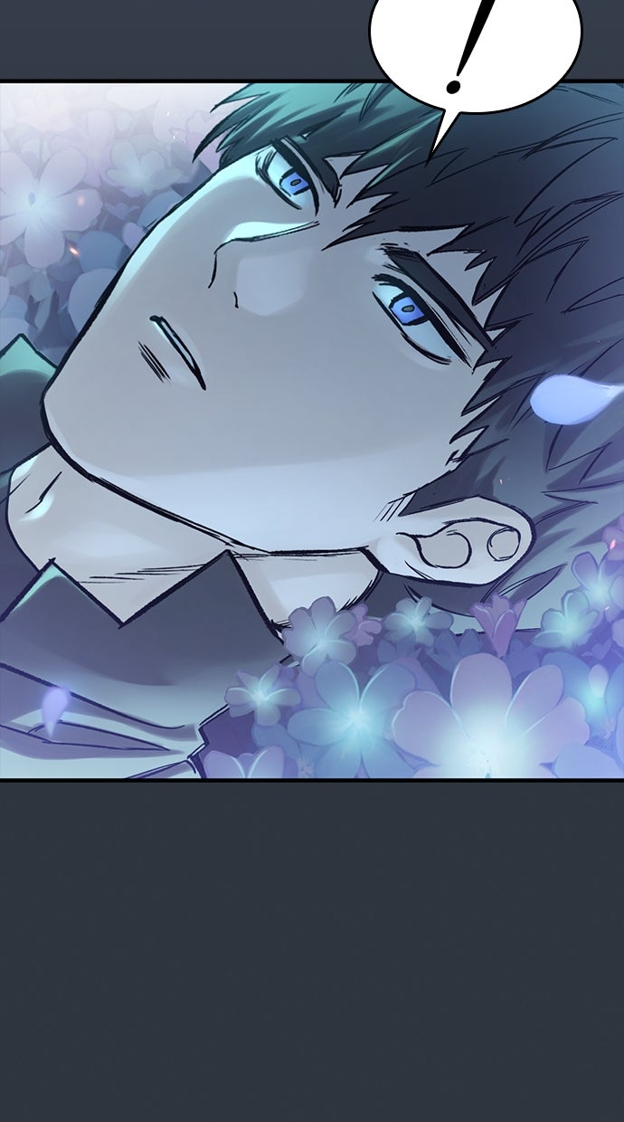 Read Der Ritter lebt nur heute DE Manga Online