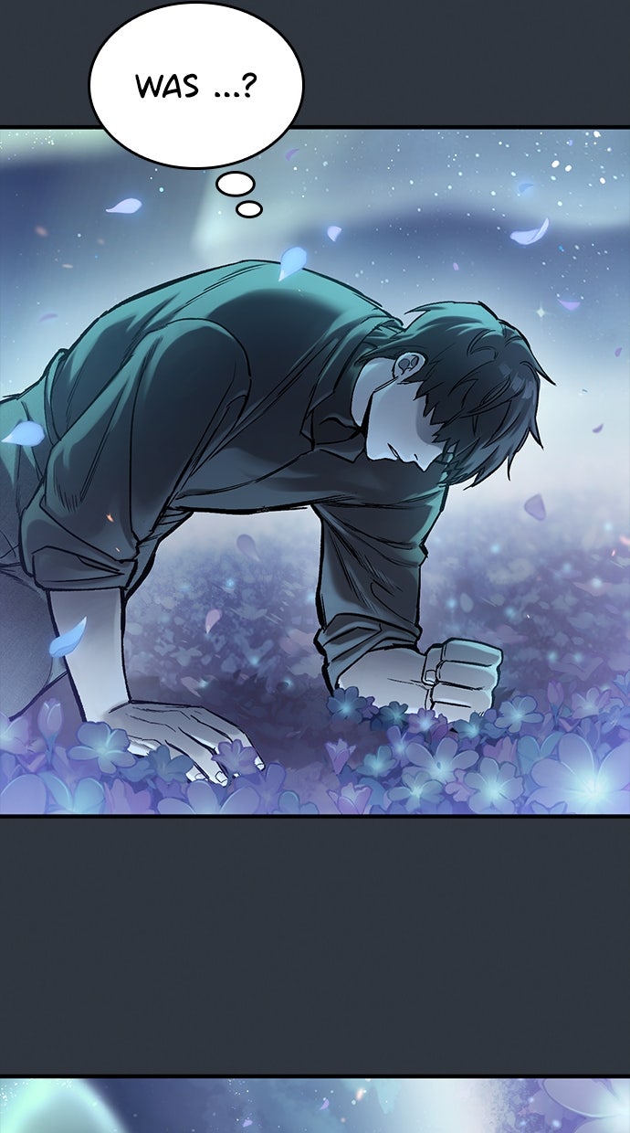 Read Der Ritter lebt nur heute DE Manga Online