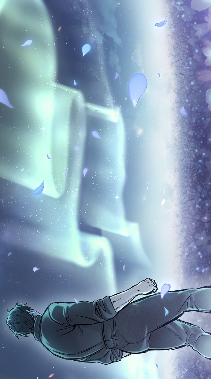 Read Der Ritter lebt nur heute DE Manga Online