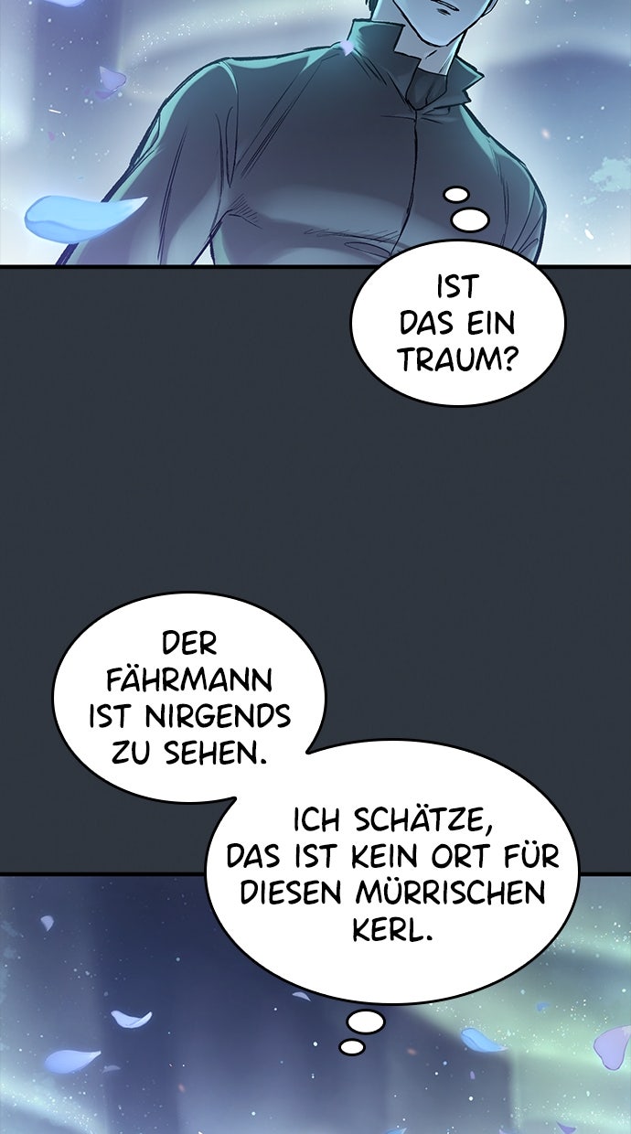 Read Der Ritter lebt nur heute DE Manga Online