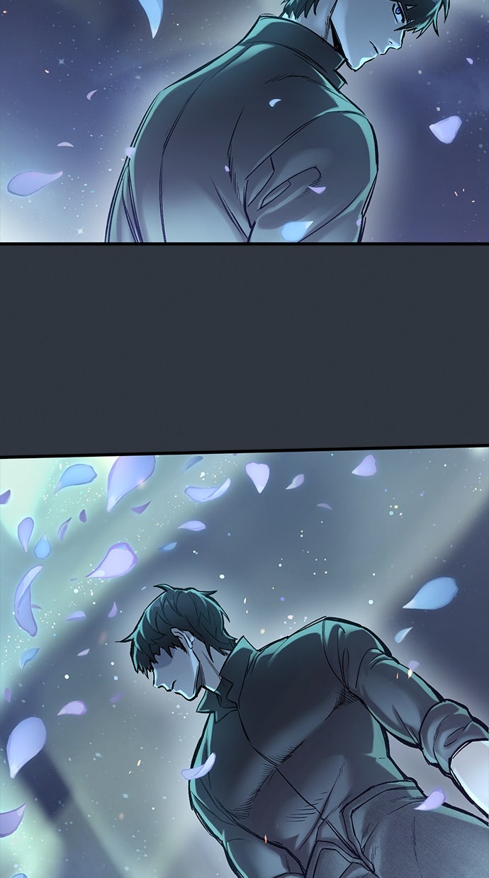 Read Der Ritter lebt nur heute DE Manga Online