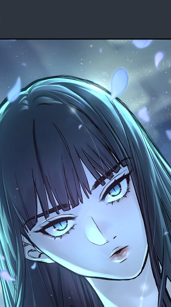 Read Der Ritter lebt nur heute DE Manga Online